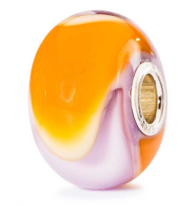 Classic Armadillo  - pink/orange TGLBE-10184  